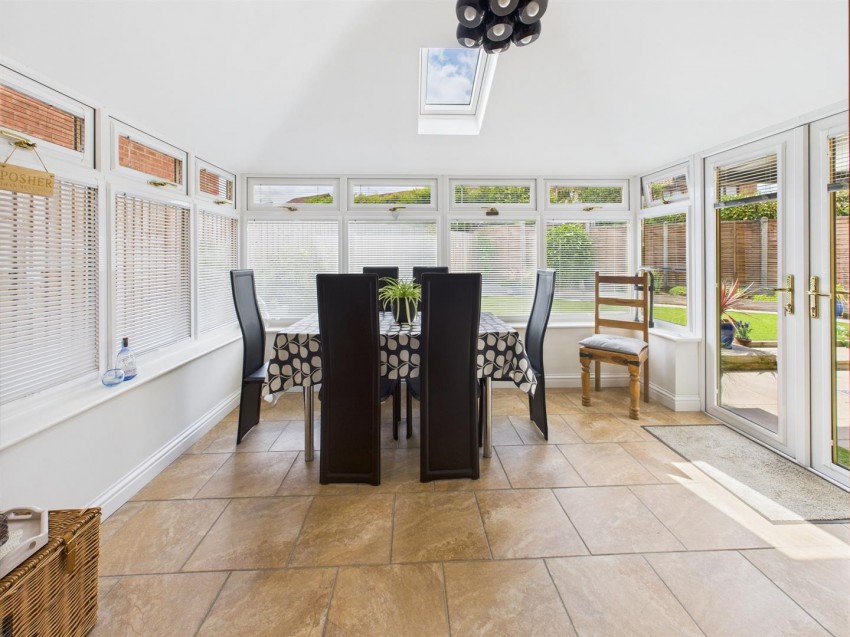 Images for Upton Lane, Abbeymead, Gloucester