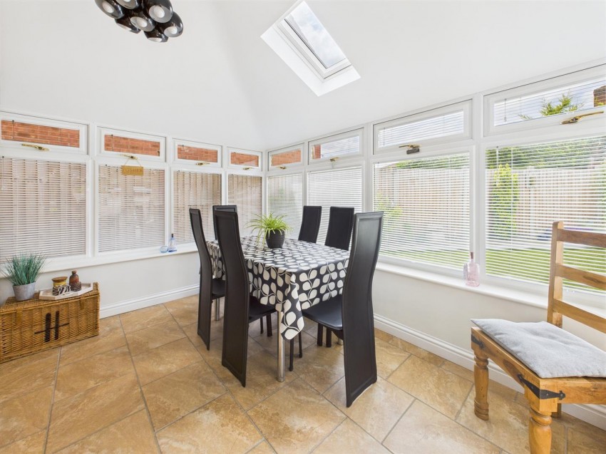 Images for Upton Lane, Abbeymead, Gloucester