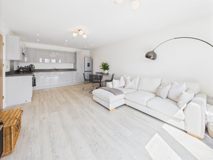 Images for Harker Close, Gloucester