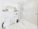 Images for Harker Close, Gloucester