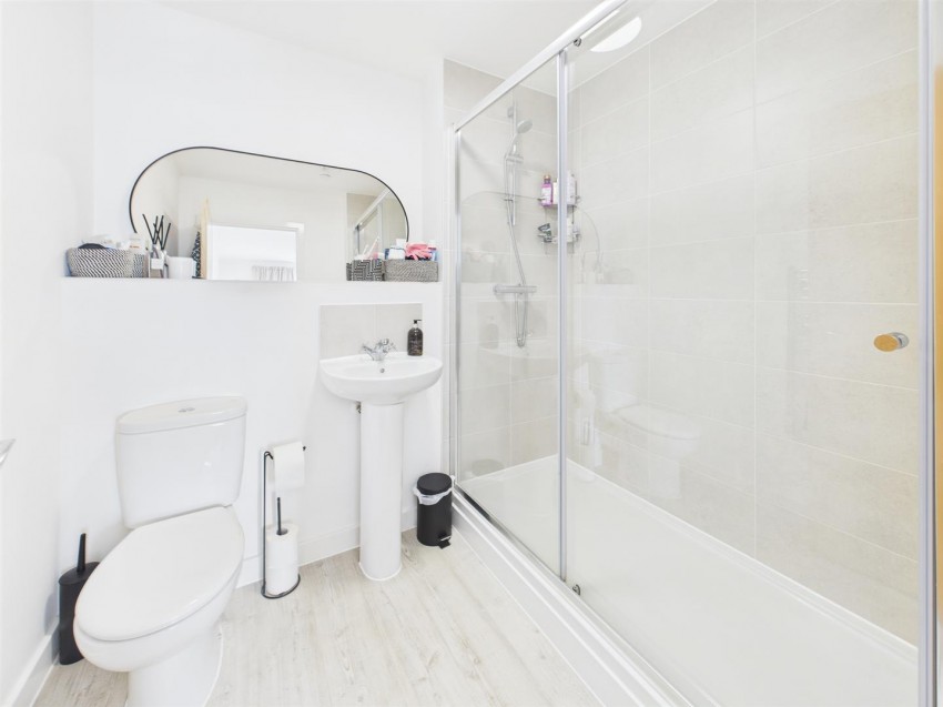 Images for Harker Close, Gloucester