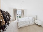 Images for Harker Close, Gloucester