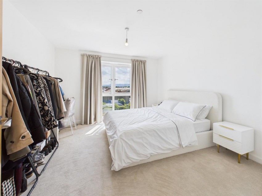 Images for Harker Close, Gloucester
