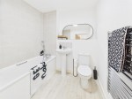 Images for Harker Close, Gloucester