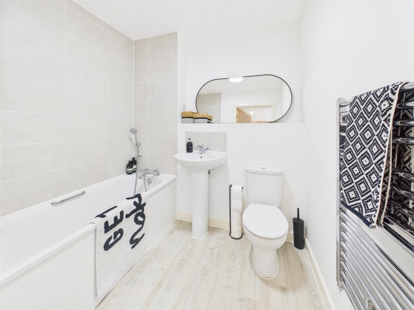 Images for Harker Close, Gloucester