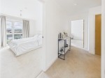 Images for Harker Close, Gloucester