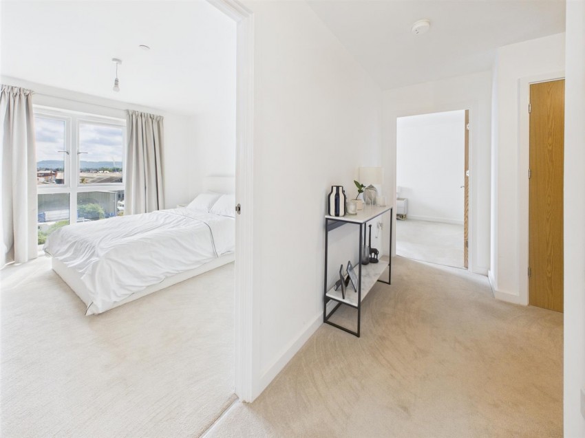 Images for Harker Close, Gloucester