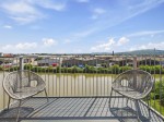 Images for Harker Close, Gloucester