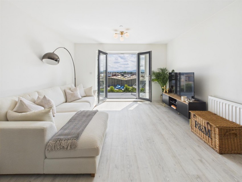 Images for Harker Close, Gloucester