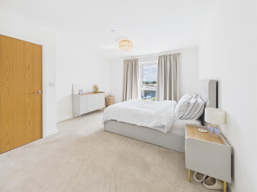 Images for Harker Close, Gloucester