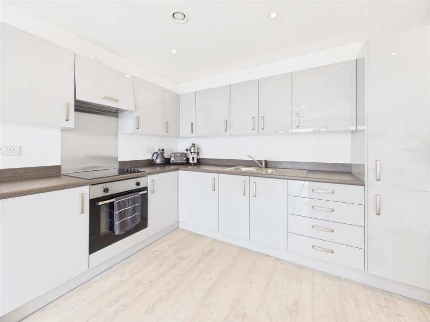 Images for Harker Close, Gloucester