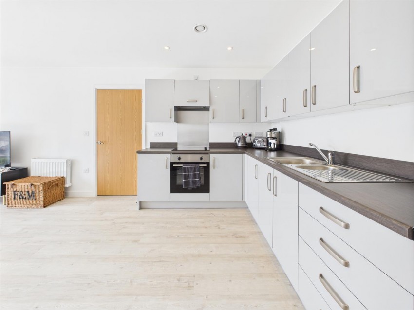 Images for Harker Close, Gloucester