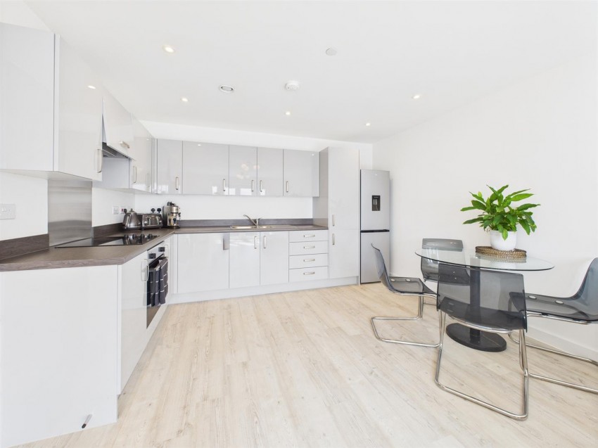 Images for Harker Close, Gloucester
