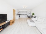 Images for Harker Close, Gloucester