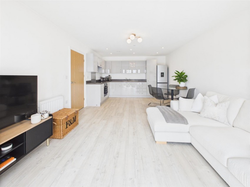 Images for Harker Close, Gloucester
