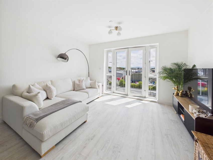Images for Harker Close, Gloucester
