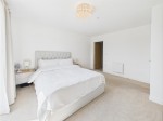 Images for Harker Close, Gloucester