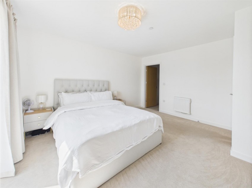 Images for Harker Close, Gloucester