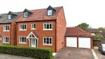 Images for New Dawn View, Gloucester