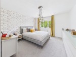 Images for New Dawn View, Gloucester
