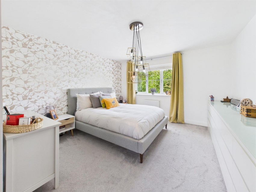 Images for New Dawn View, Gloucester