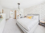 Images for New Dawn View, Gloucester