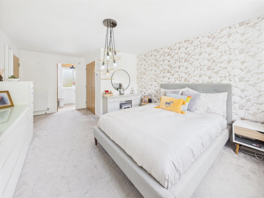 Images for New Dawn View, Gloucester