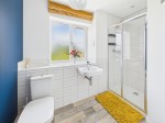Images for New Dawn View, Gloucester