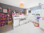 Images for New Dawn View, Gloucester