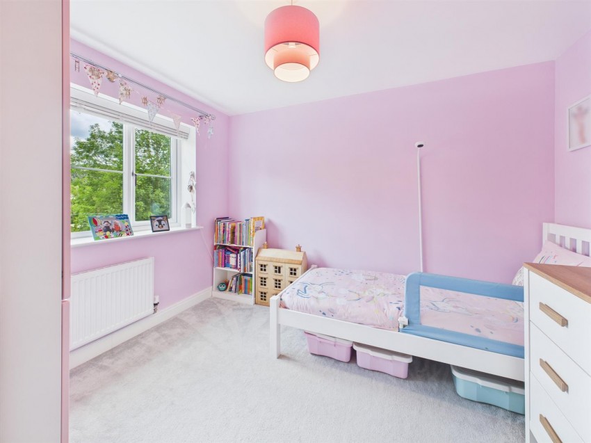 Images for New Dawn View, Gloucester