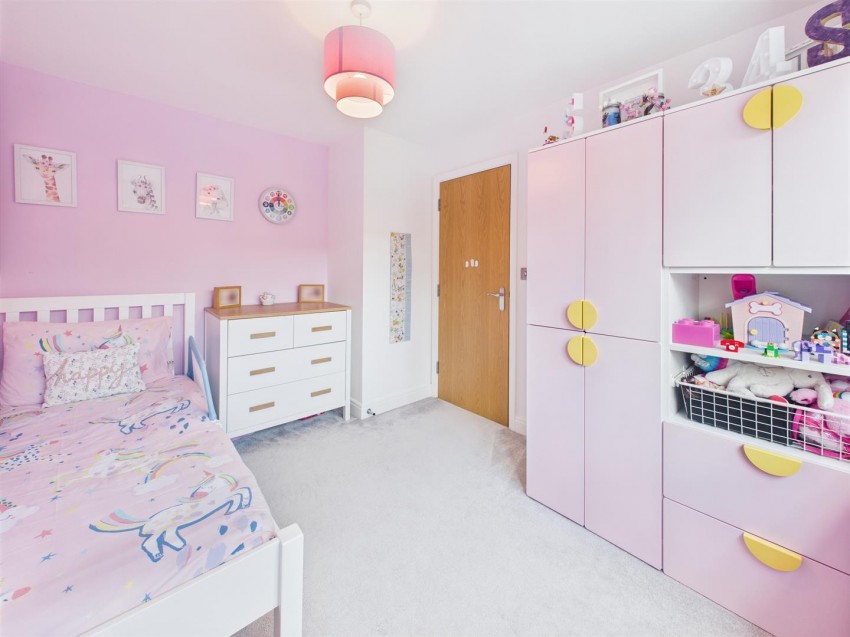 Images for New Dawn View, Gloucester