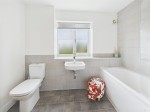 Images for New Dawn View, Gloucester