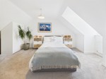 Images for New Dawn View, Gloucester