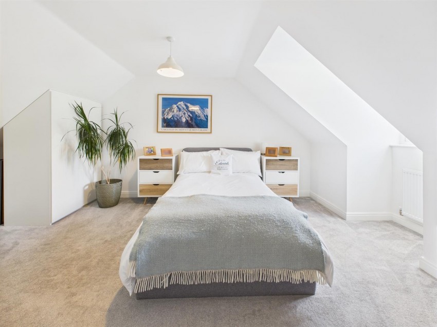 Images for New Dawn View, Gloucester