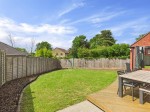 Images for New Dawn View, Gloucester