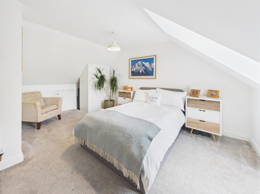 Images for New Dawn View, Gloucester