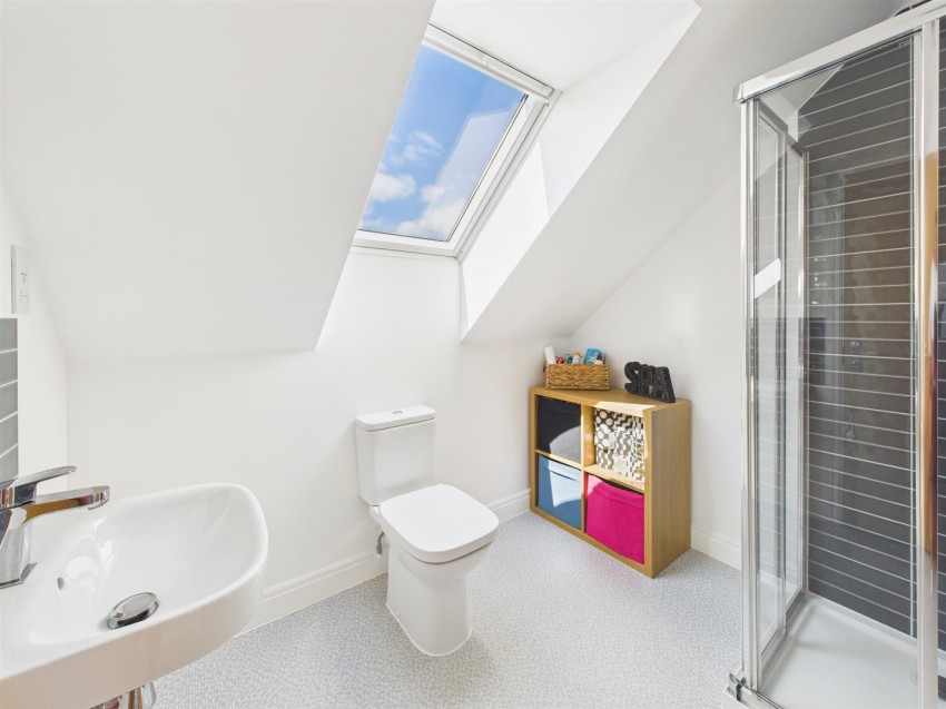 Images for New Dawn View, Gloucester