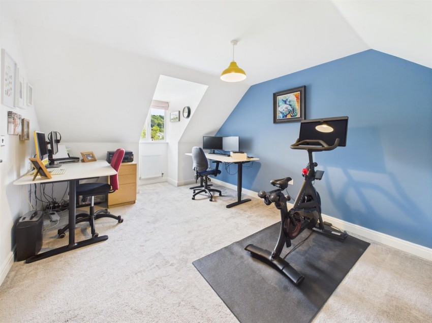 Images for New Dawn View, Gloucester