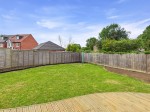 Images for New Dawn View, Gloucester