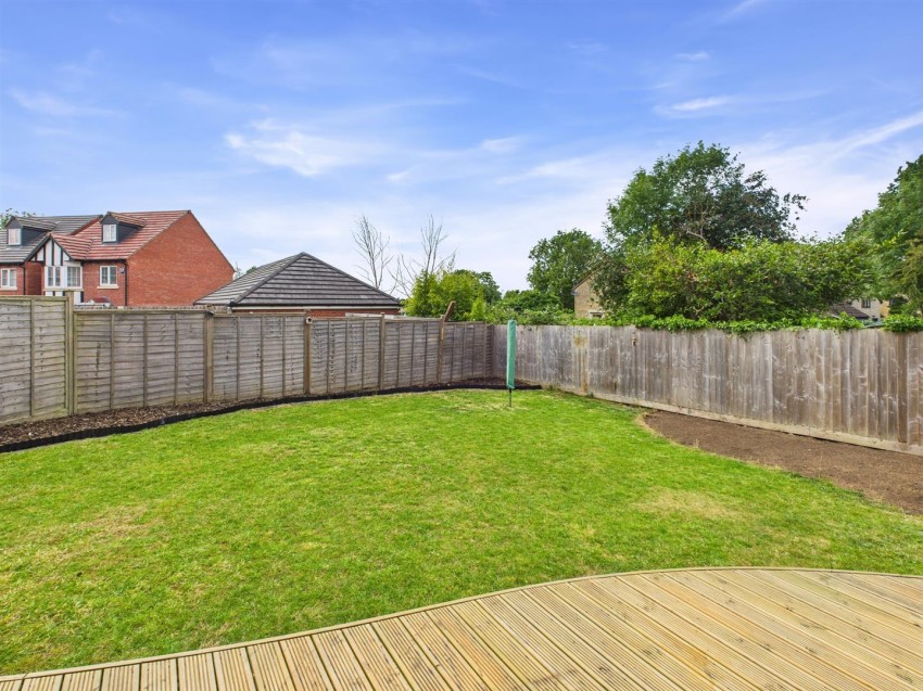 Images for New Dawn View, Gloucester