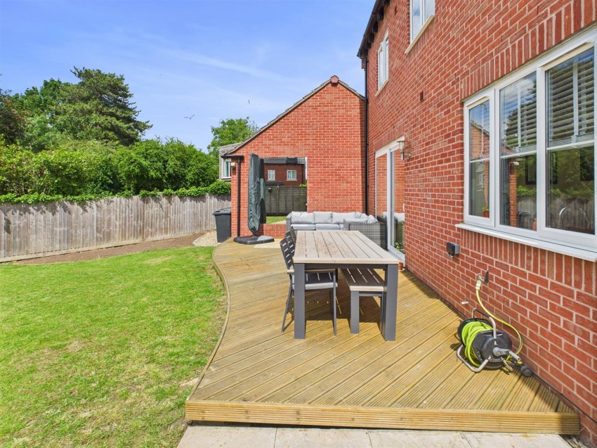 Images for New Dawn View, Gloucester