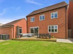 Images for New Dawn View, Gloucester