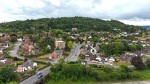 Images for New Dawn View, Gloucester