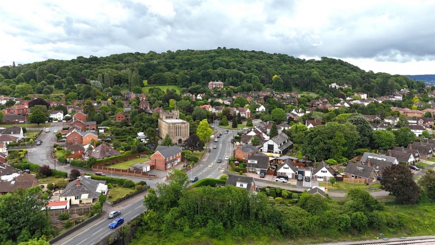 Images for New Dawn View, Gloucester