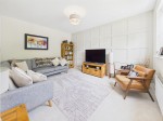 Images for New Dawn View, Gloucester