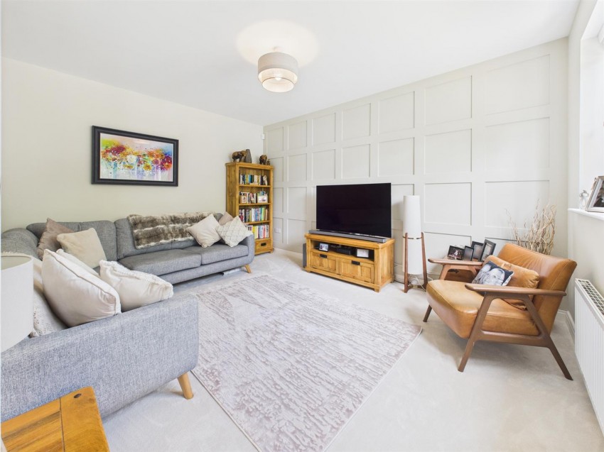 Images for New Dawn View, Gloucester