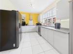 Images for New Dawn View, Gloucester