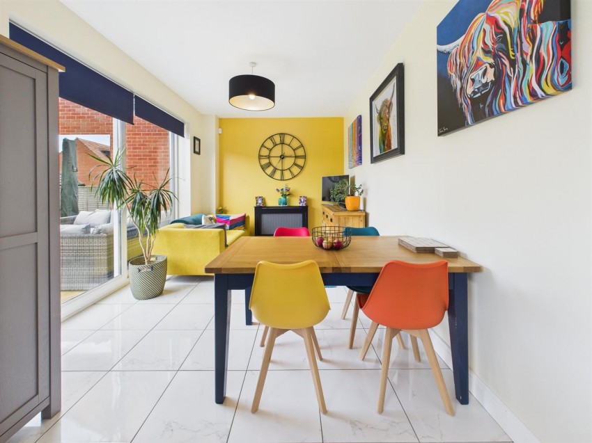 Images for New Dawn View, Gloucester