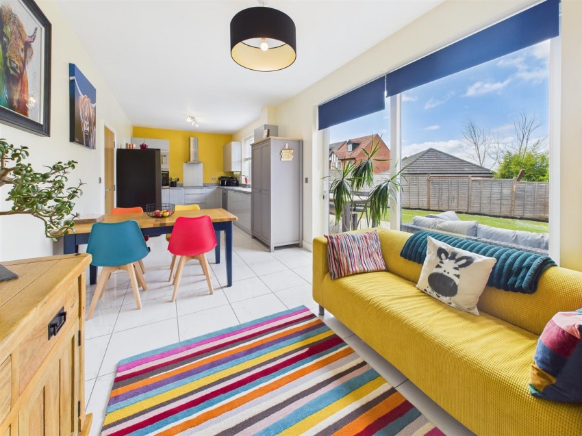 Images for New Dawn View, Gloucester