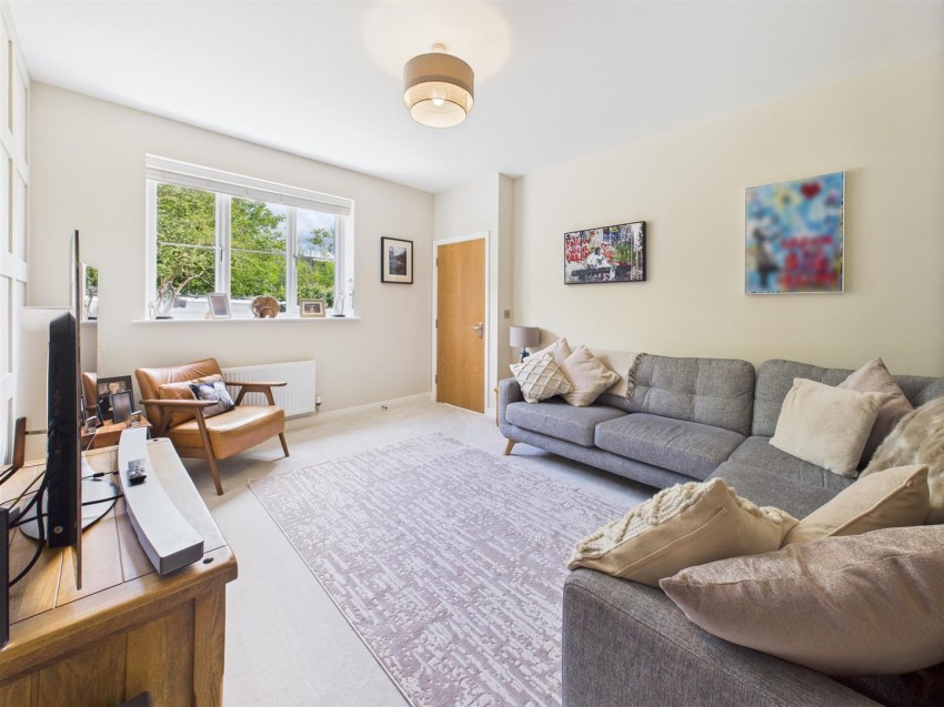 Images for New Dawn View, Gloucester